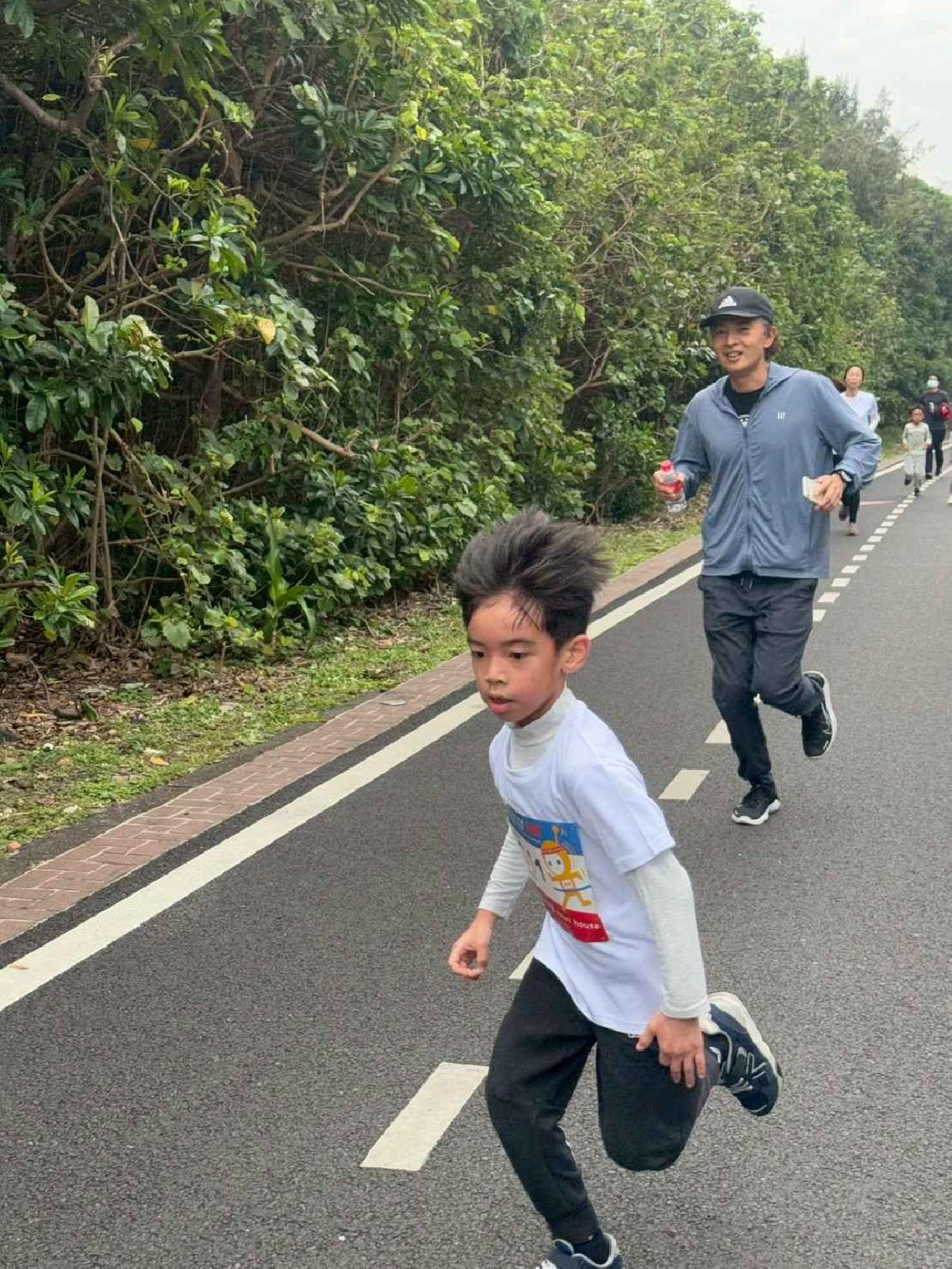 第一屆宇宙盃路跑3 (113)