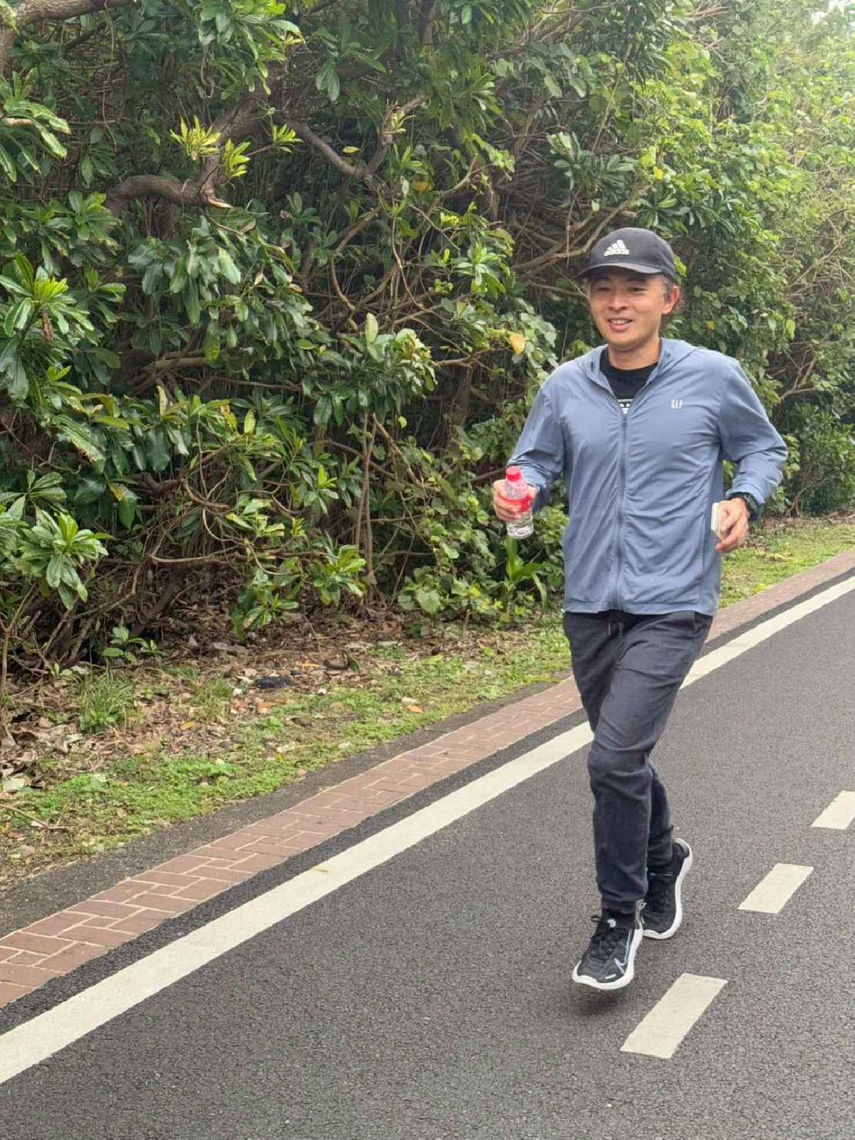 第一屆宇宙盃路跑3 (114)