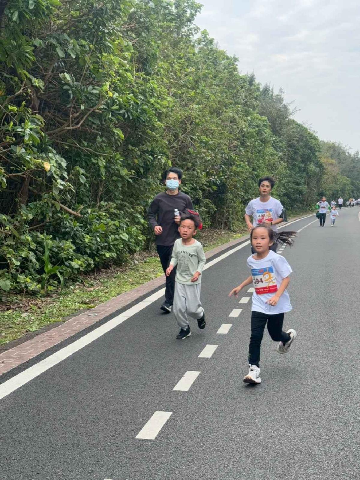 第一屆宇宙盃路跑3 (116)