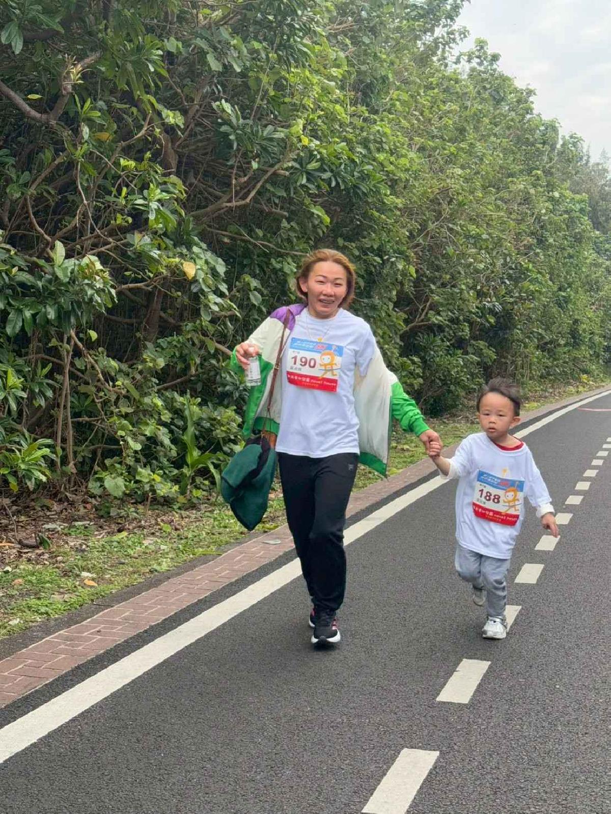 第一屆宇宙盃路跑3 (117)