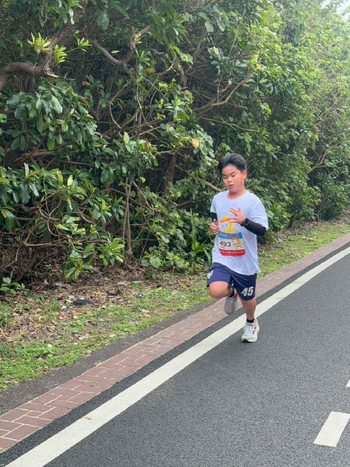 第一屆宇宙盃路跑3 (118)