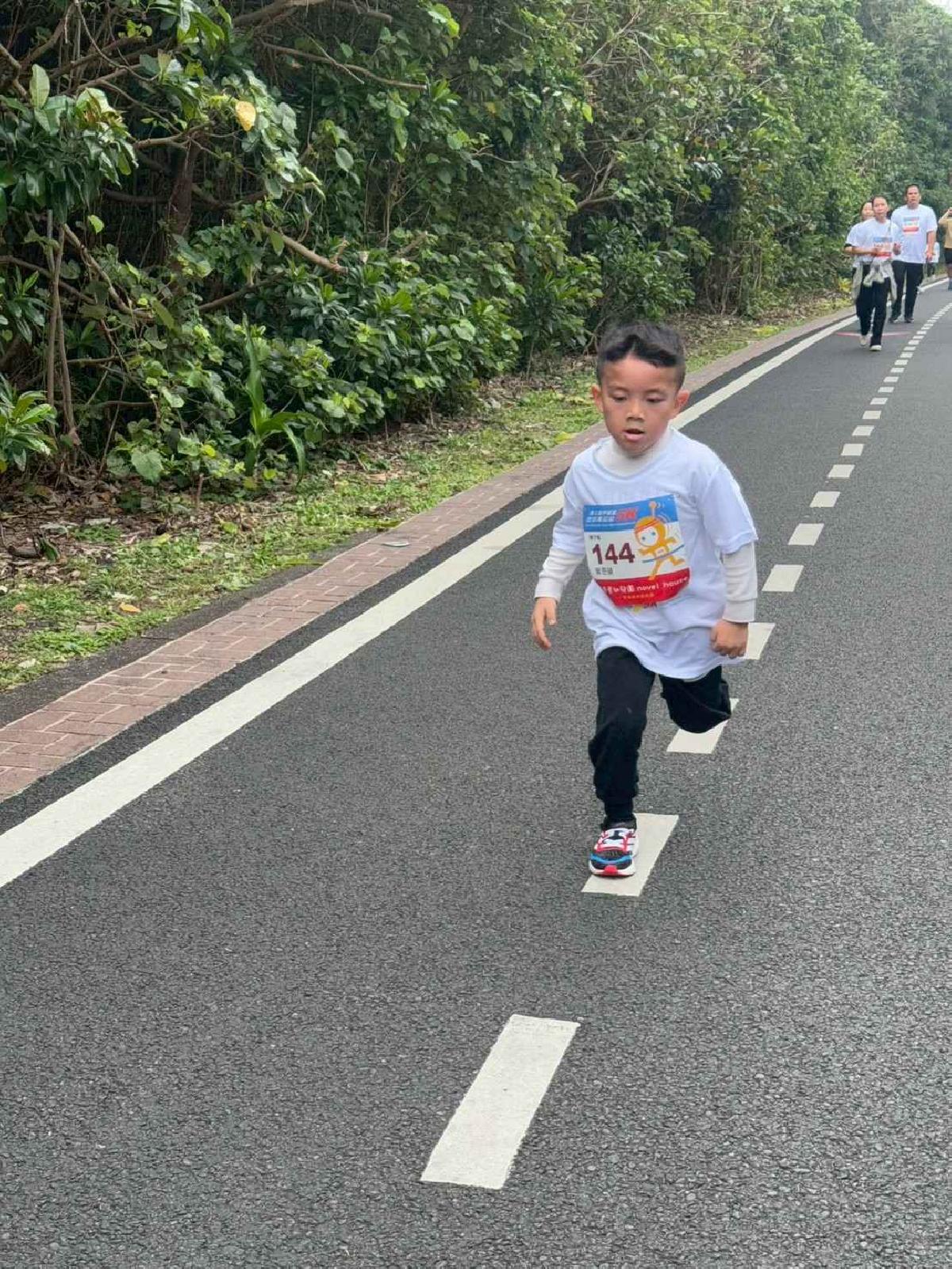 第一屆宇宙盃路跑3 (119)