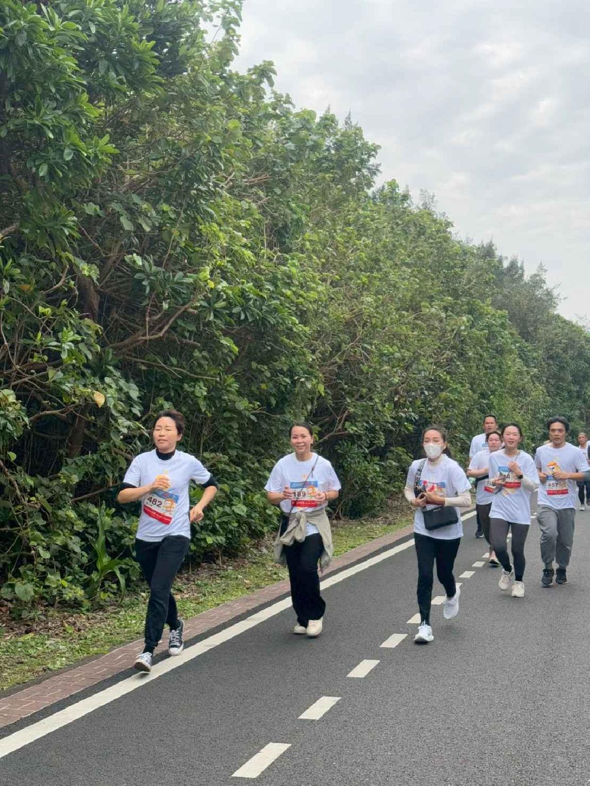 第一屆宇宙盃路跑3 (120)