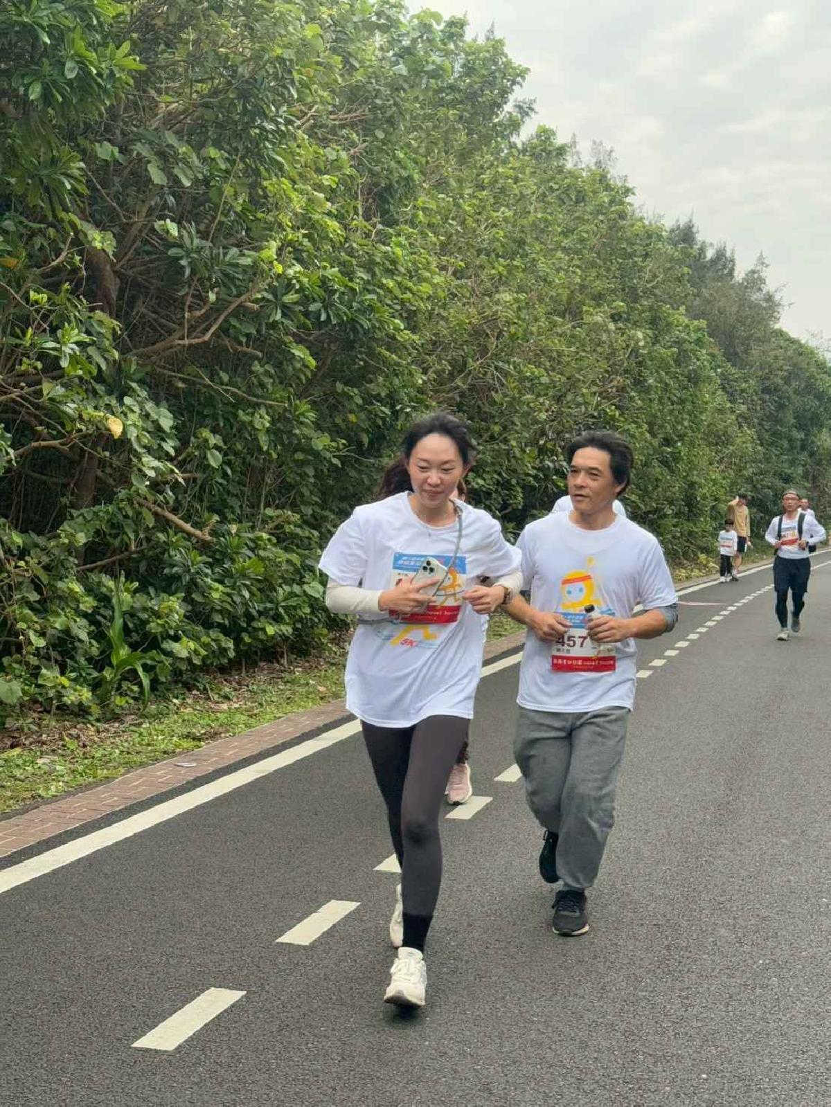 第一屆宇宙盃路跑3 (121)