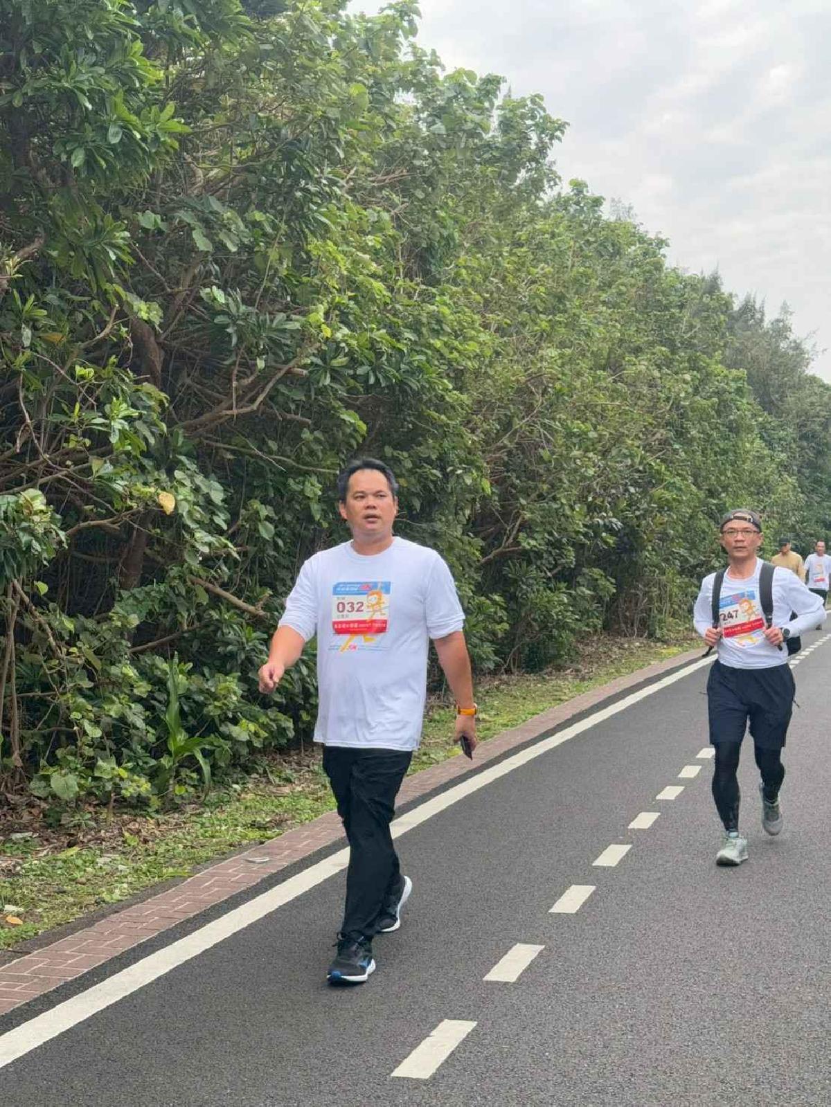 第一屆宇宙盃路跑3 (122)