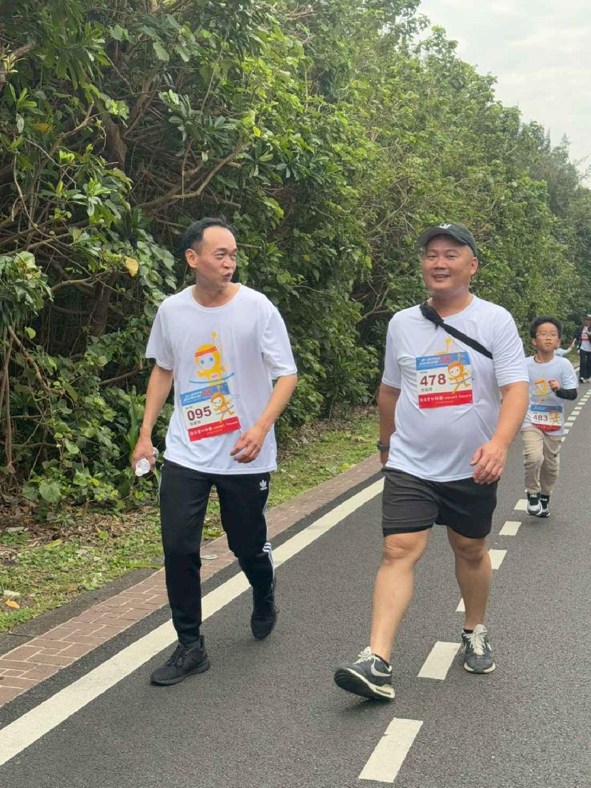 第一屆宇宙盃路跑3 (124)