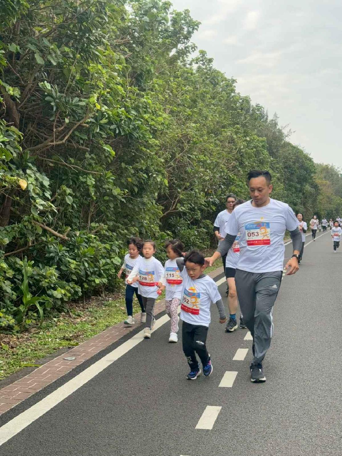 第一屆宇宙盃路跑3 (128)