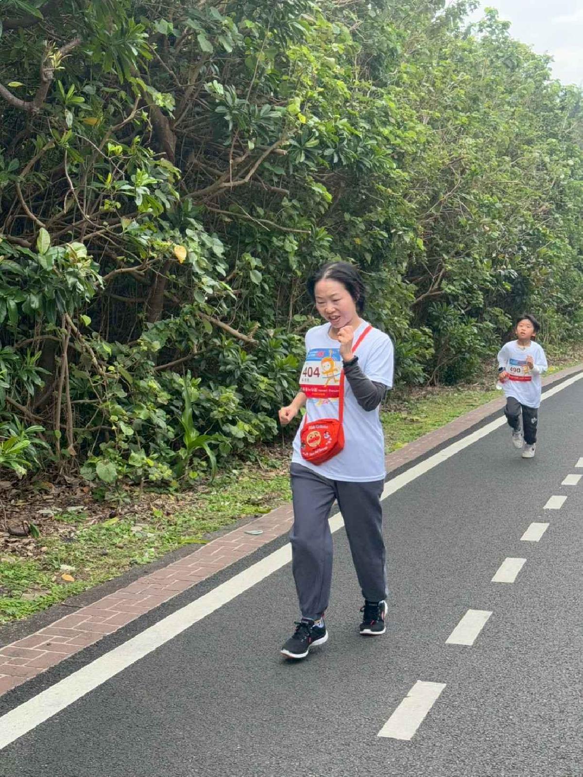 第一屆宇宙盃路跑3 (130)