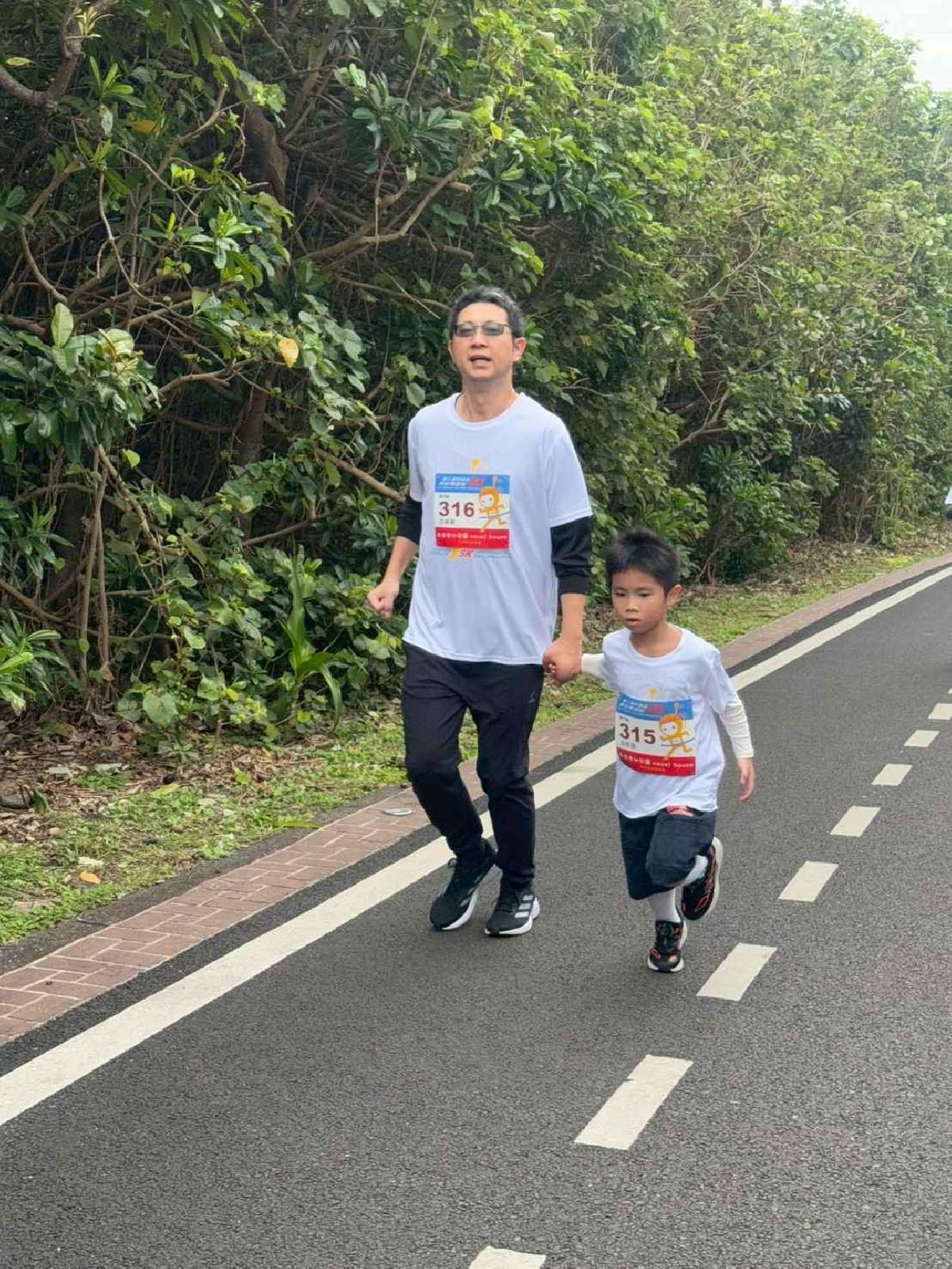 第一屆宇宙盃路跑3 (129)