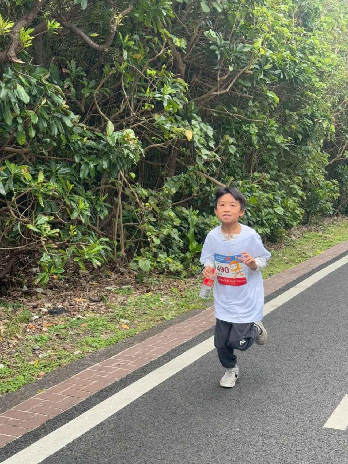 第一屆宇宙盃路跑3 (131)