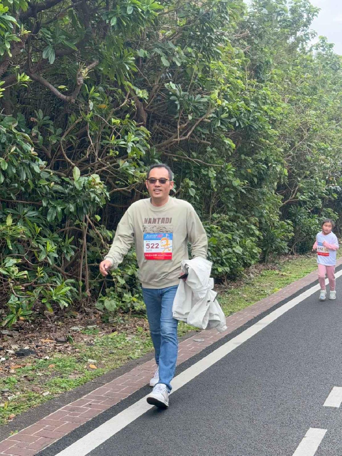 第一屆宇宙盃路跑3 (132)