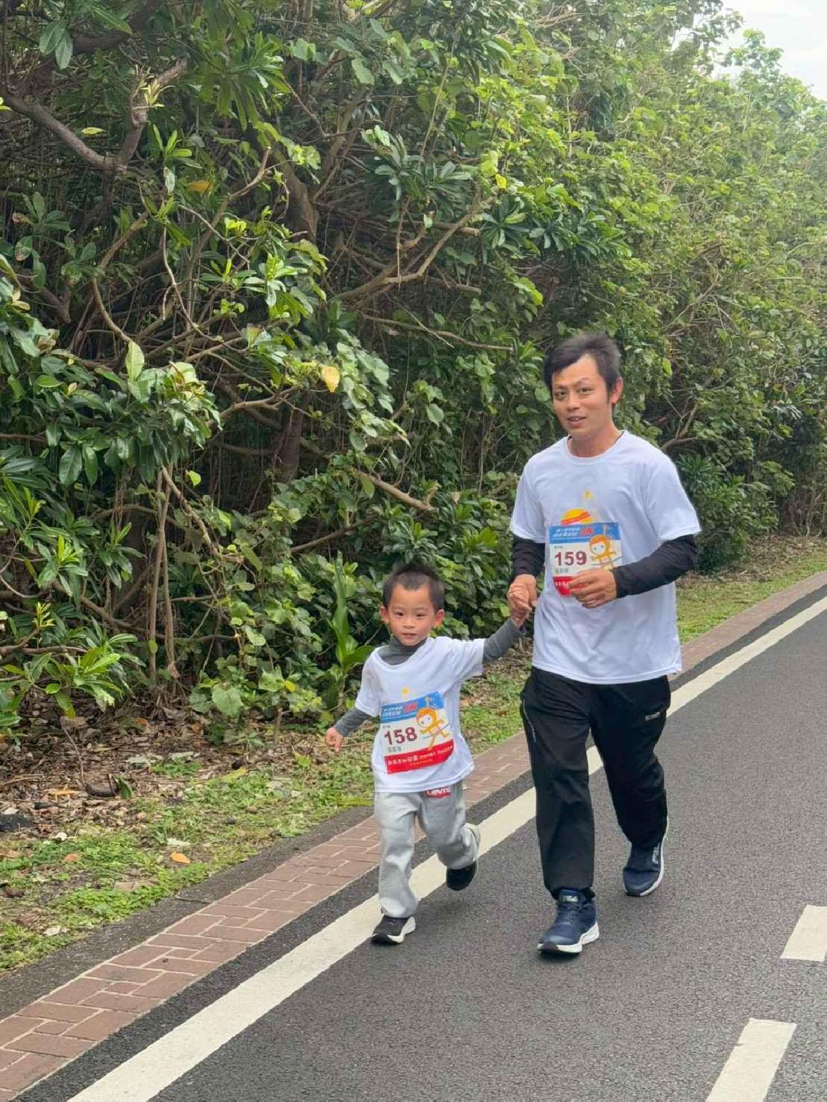 第一屆宇宙盃路跑3 (136)