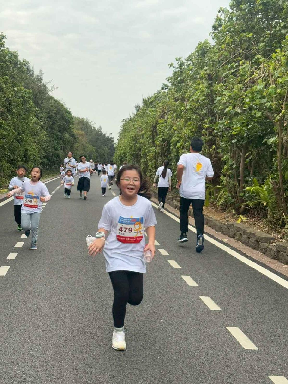 第一屆宇宙盃路跑3 (137)