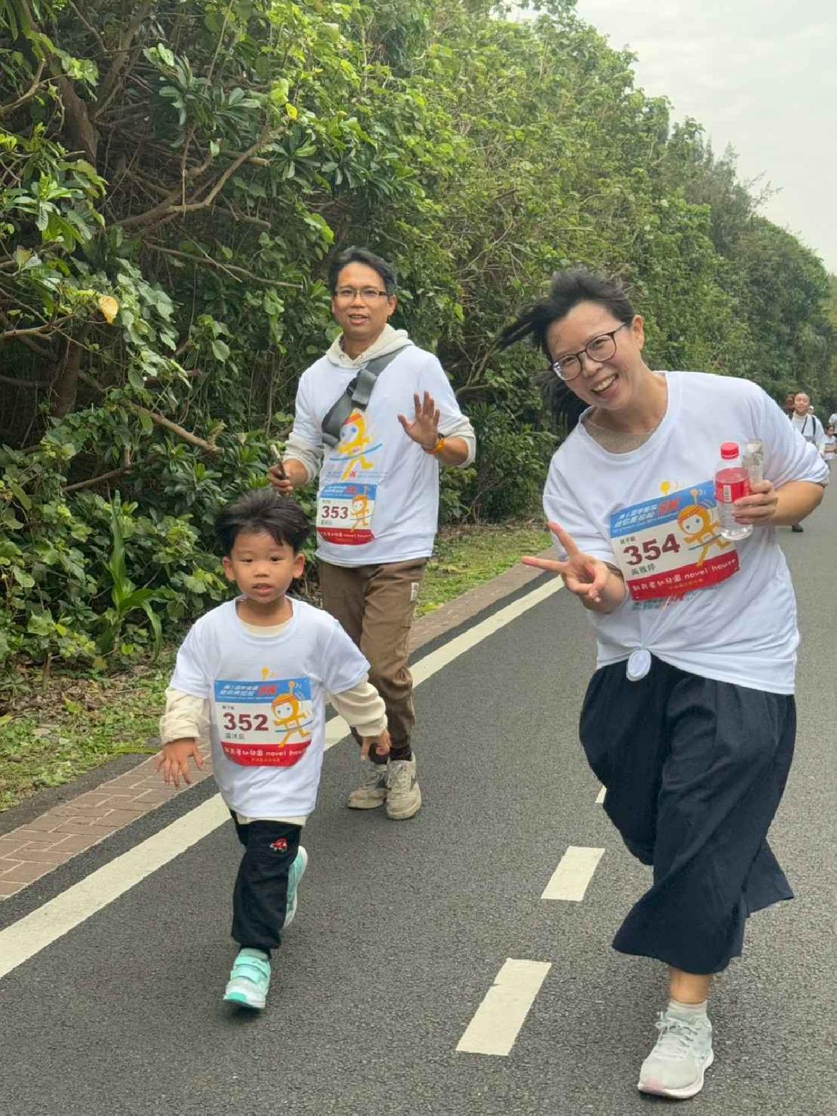 第一屆宇宙盃路跑3 (139)