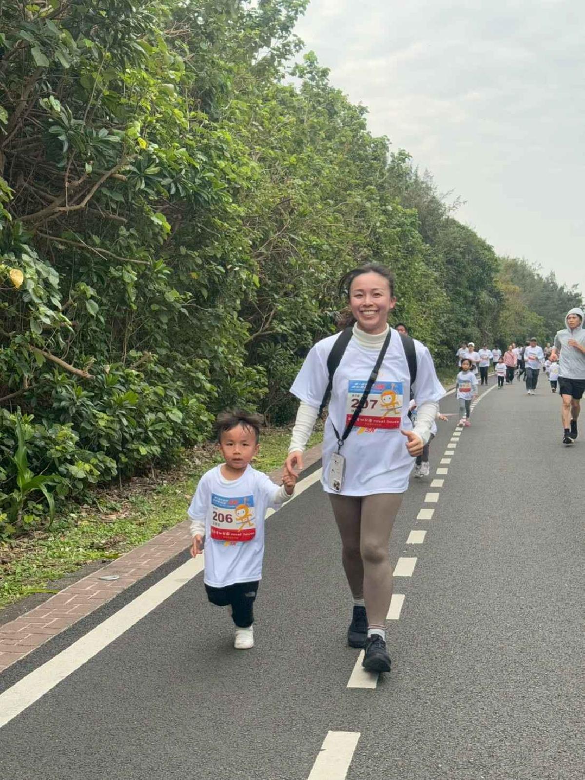 第一屆宇宙盃路跑3 (140)