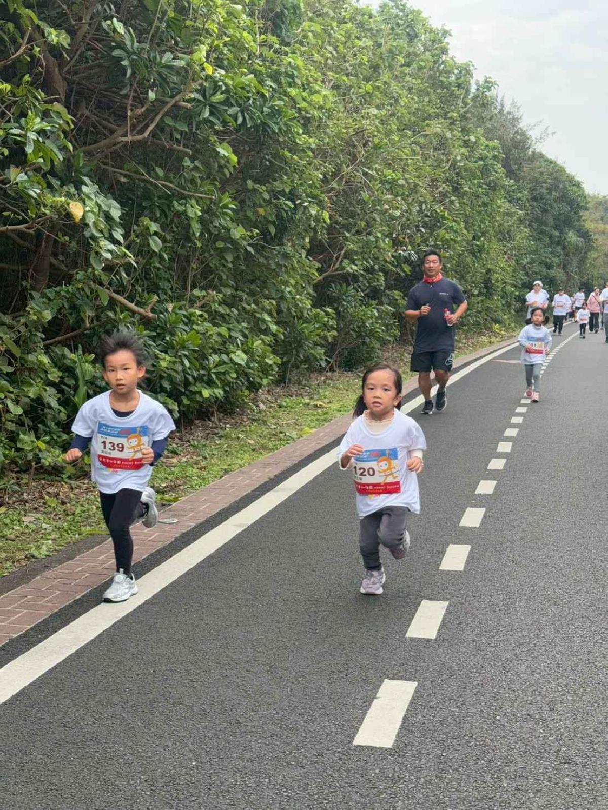 第一屆宇宙盃路跑3 (141)