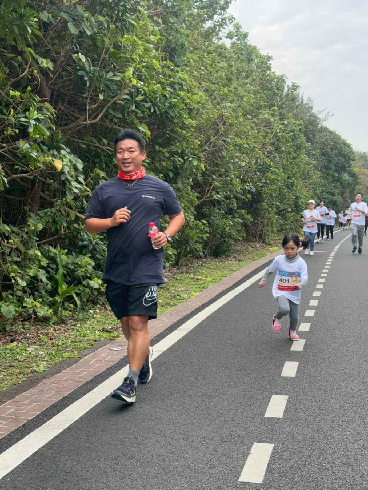 第一屆宇宙盃路跑3 (142)