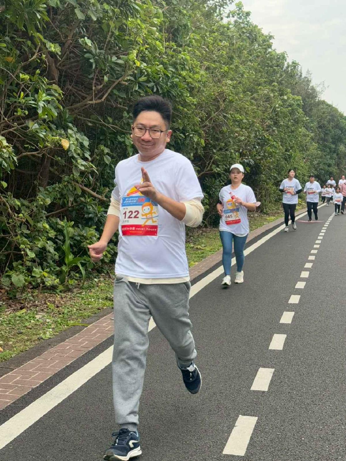 第一屆宇宙盃路跑3 (143)