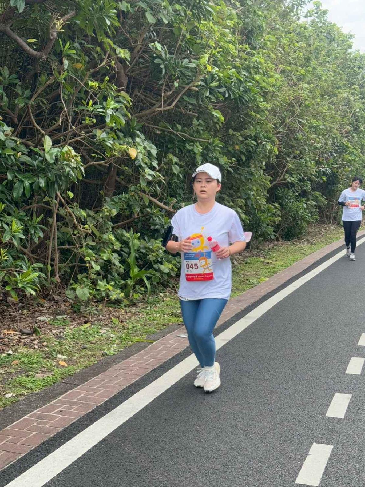 第一屆宇宙盃路跑3 (144)