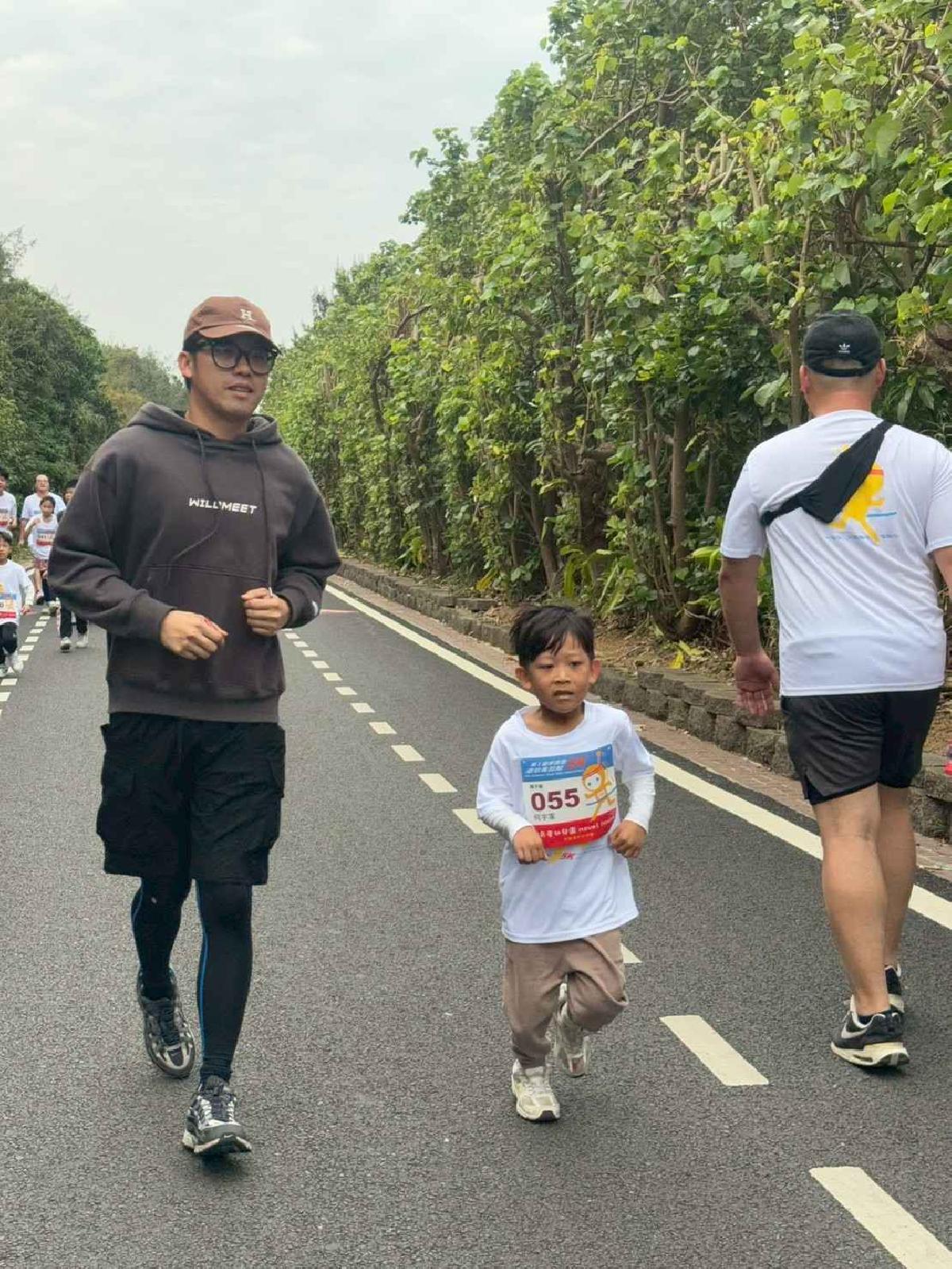 第一屆宇宙盃路跑3 (147)