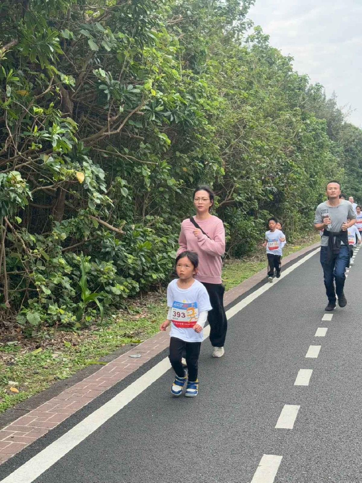 第一屆宇宙盃路跑3 (146)