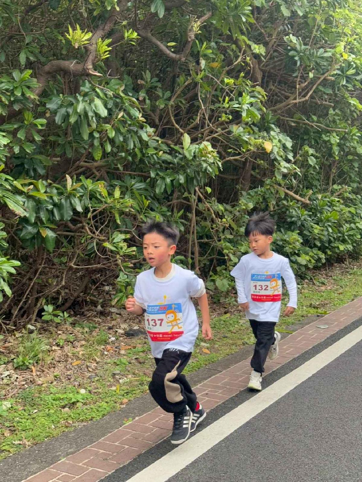 第一屆宇宙盃路跑3 (148)