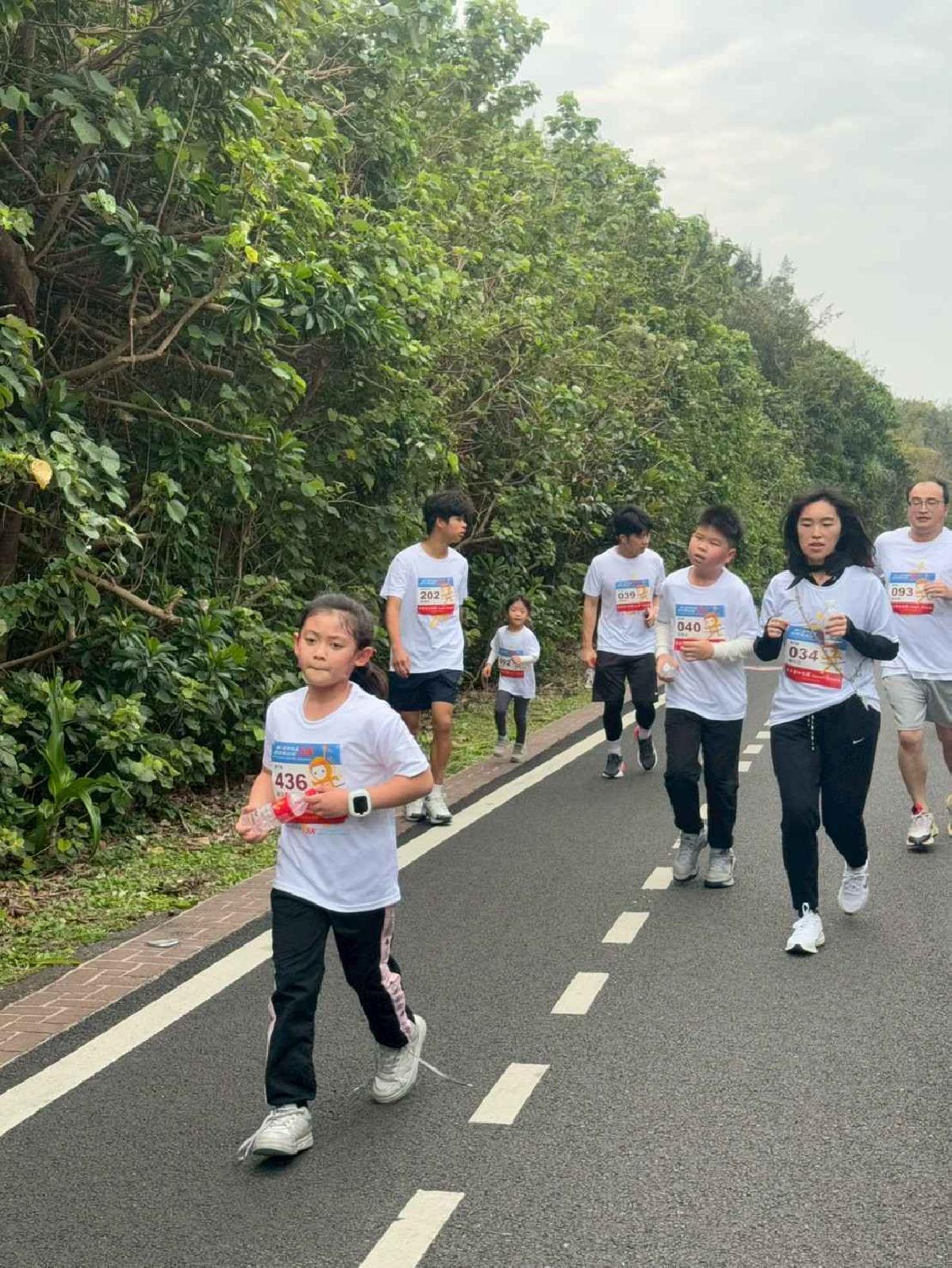 第一屆宇宙盃路跑3 (150)