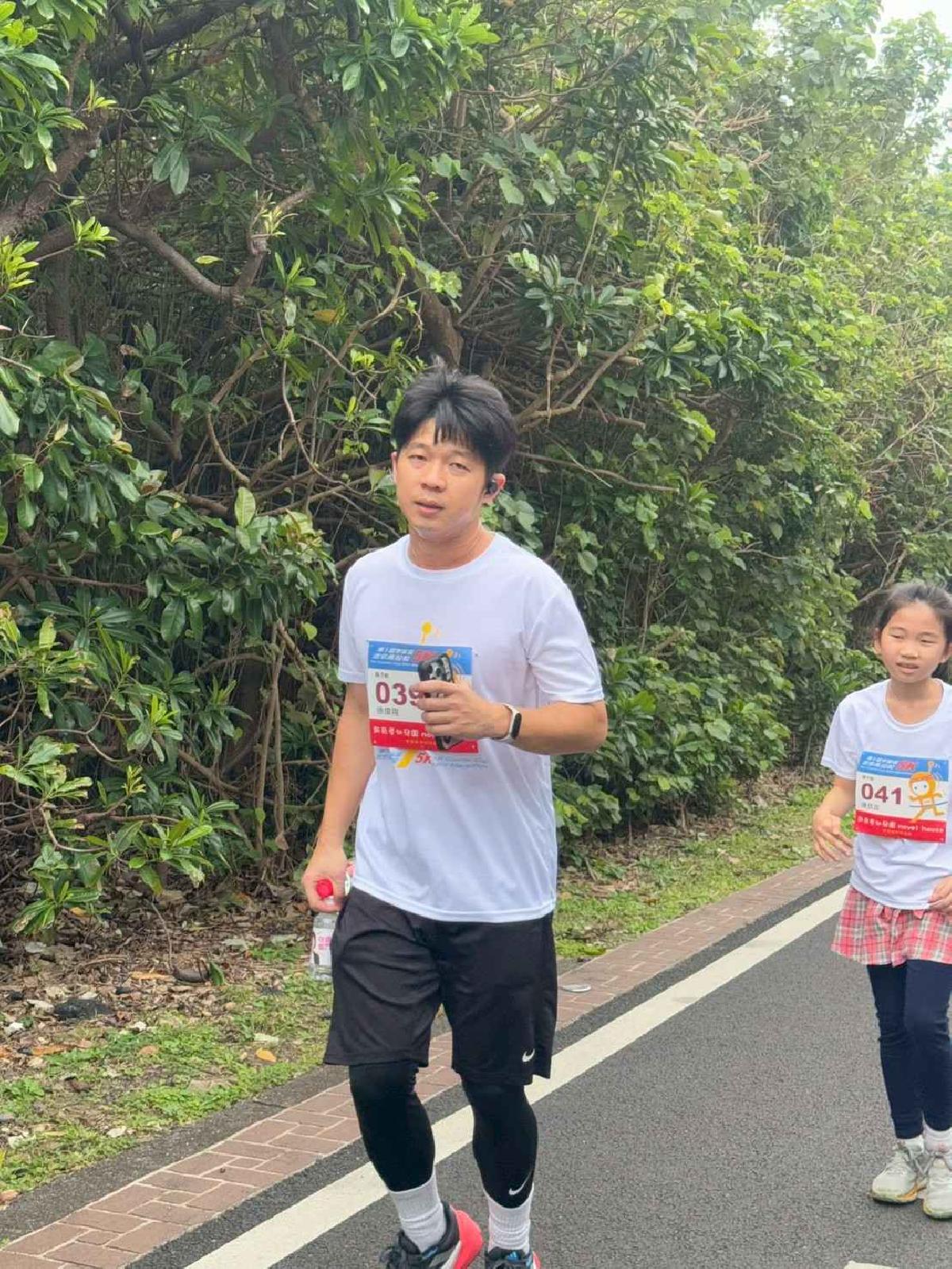 第一屆宇宙盃路跑3 (152)