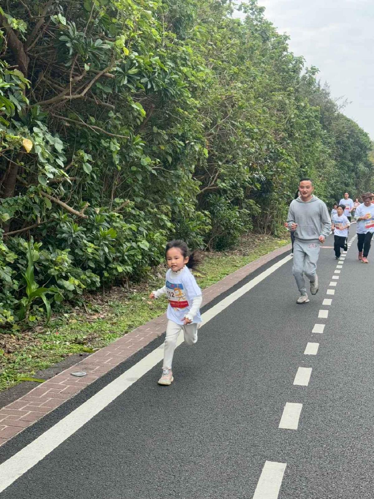 第一屆宇宙盃路跑3 (156)