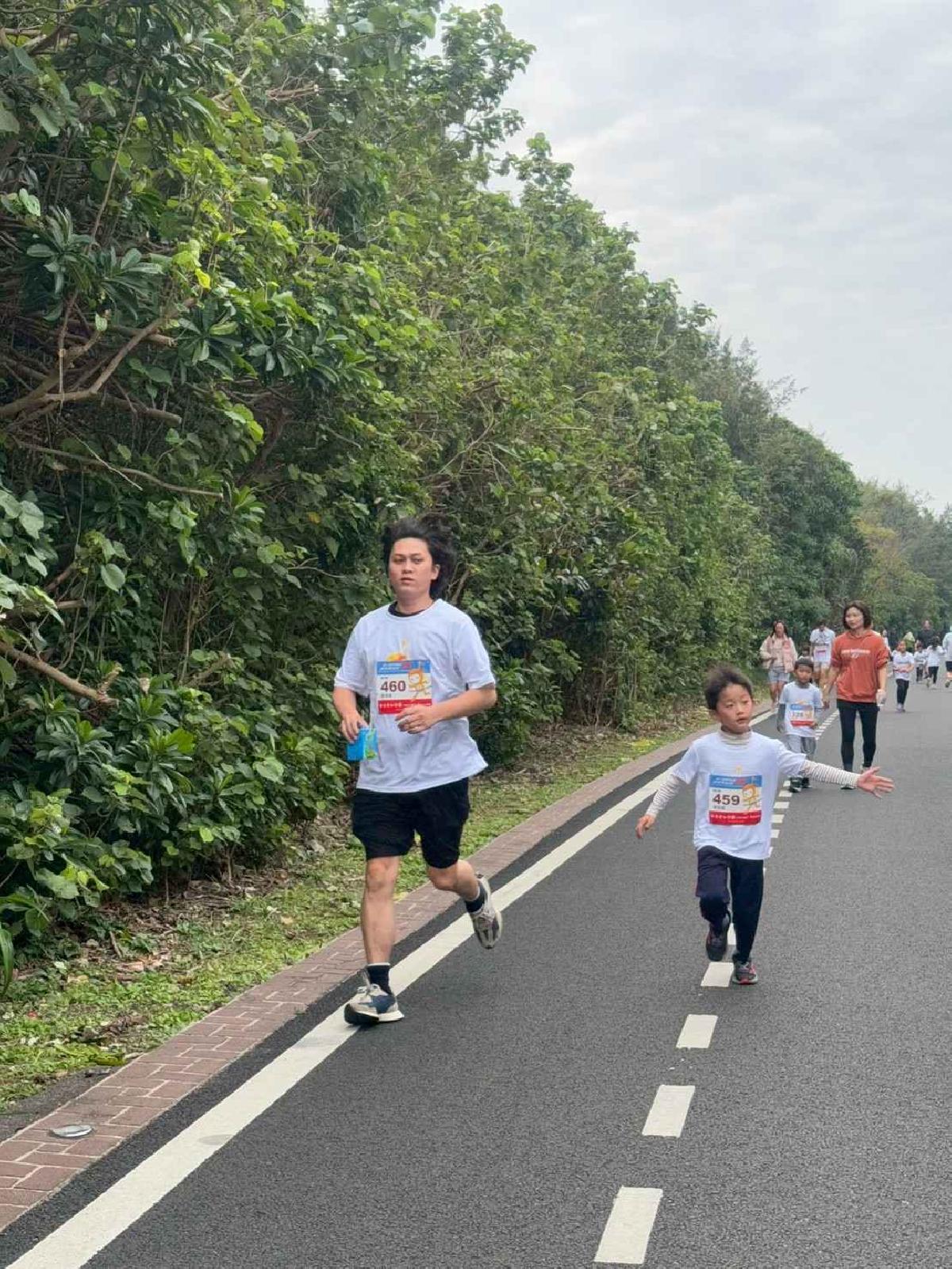 第一屆宇宙盃路跑3 (158)