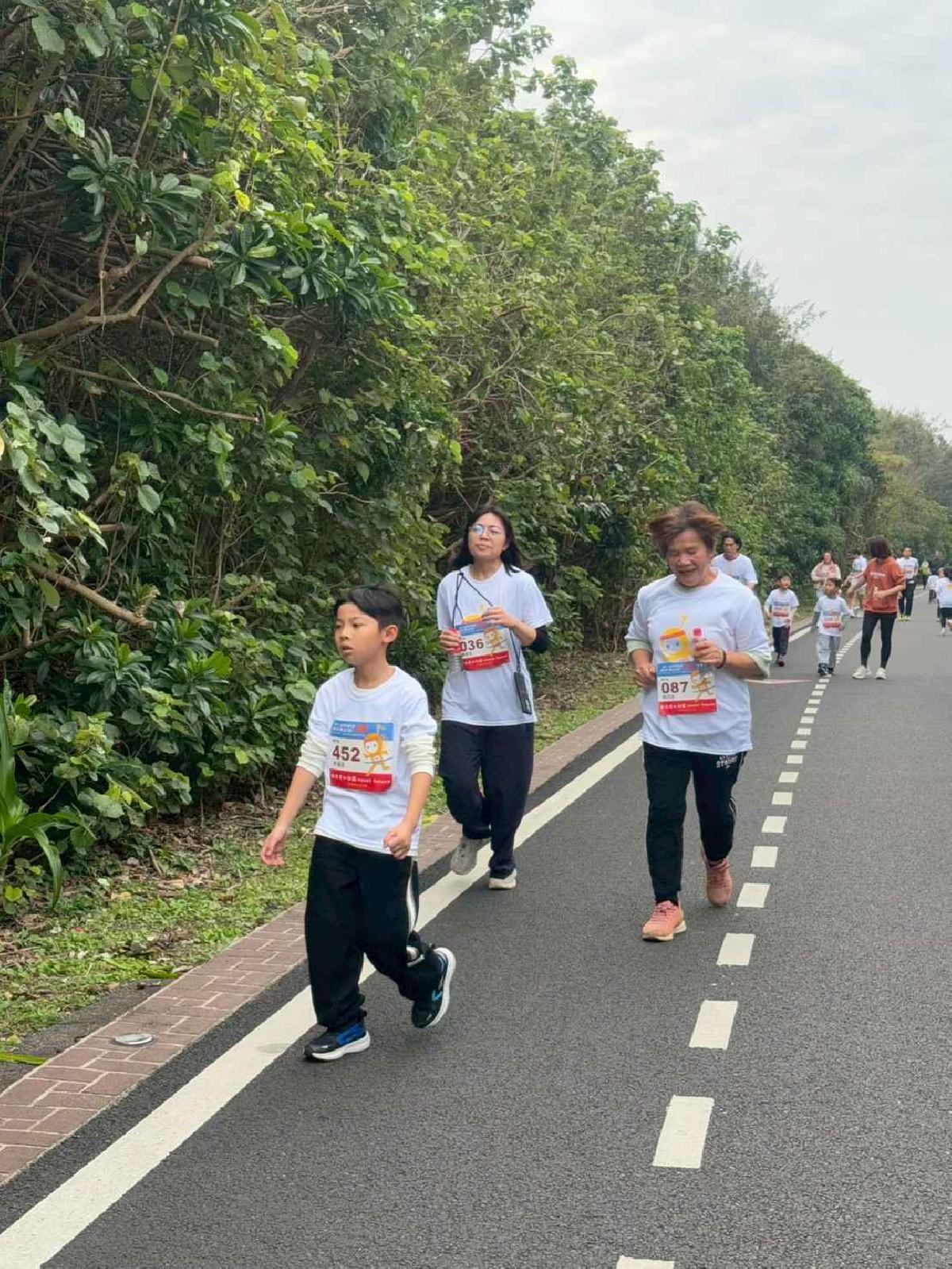 第一屆宇宙盃路跑3 (157)