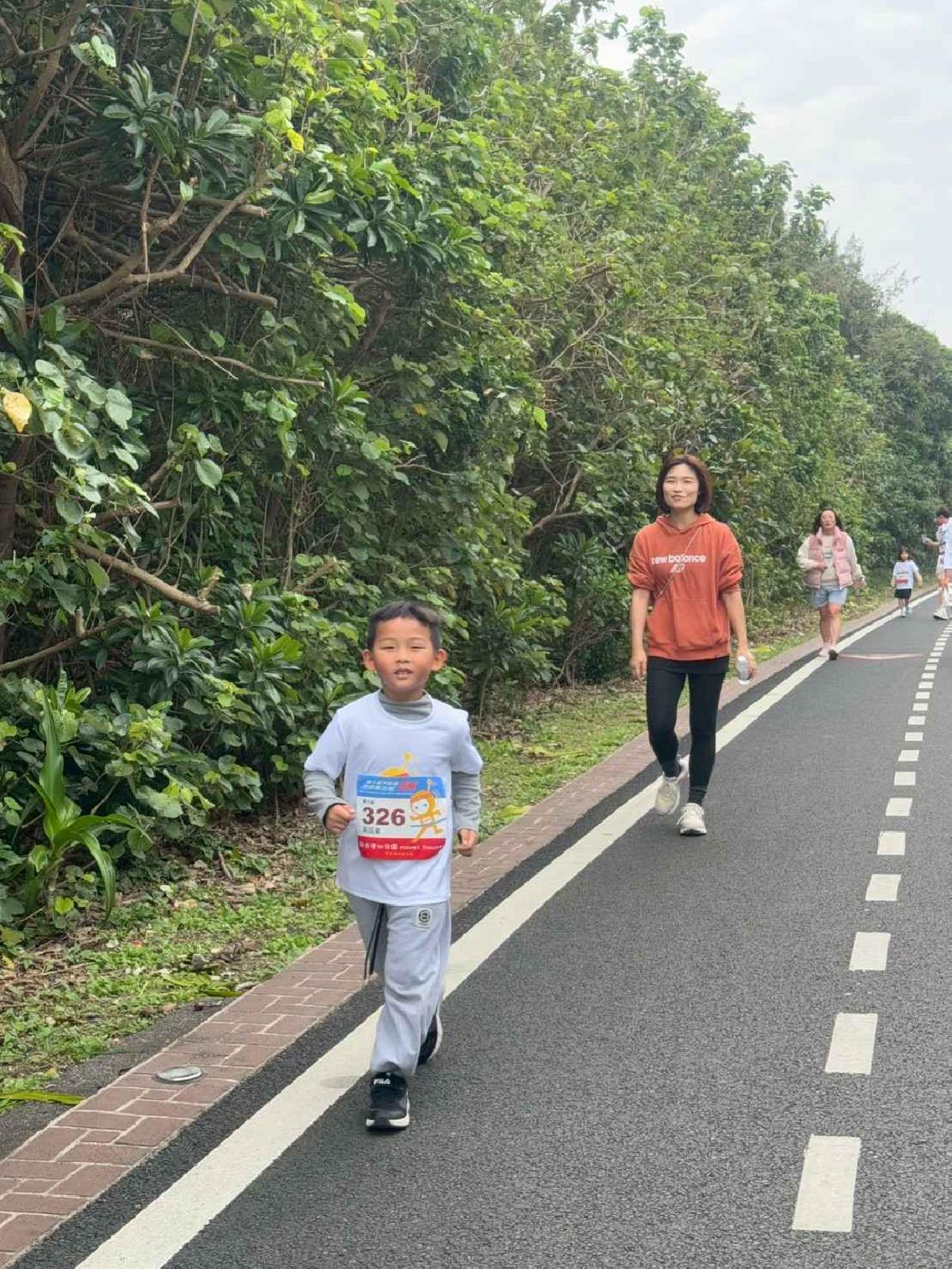 第一屆宇宙盃路跑3 (159)