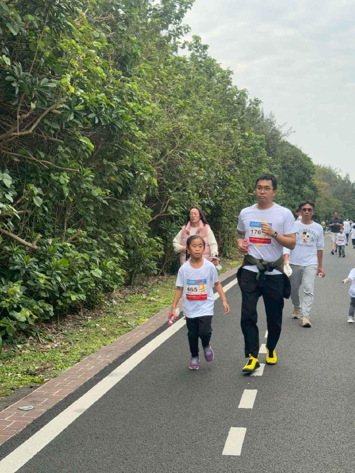 第一屆宇宙盃路跑3 (160)