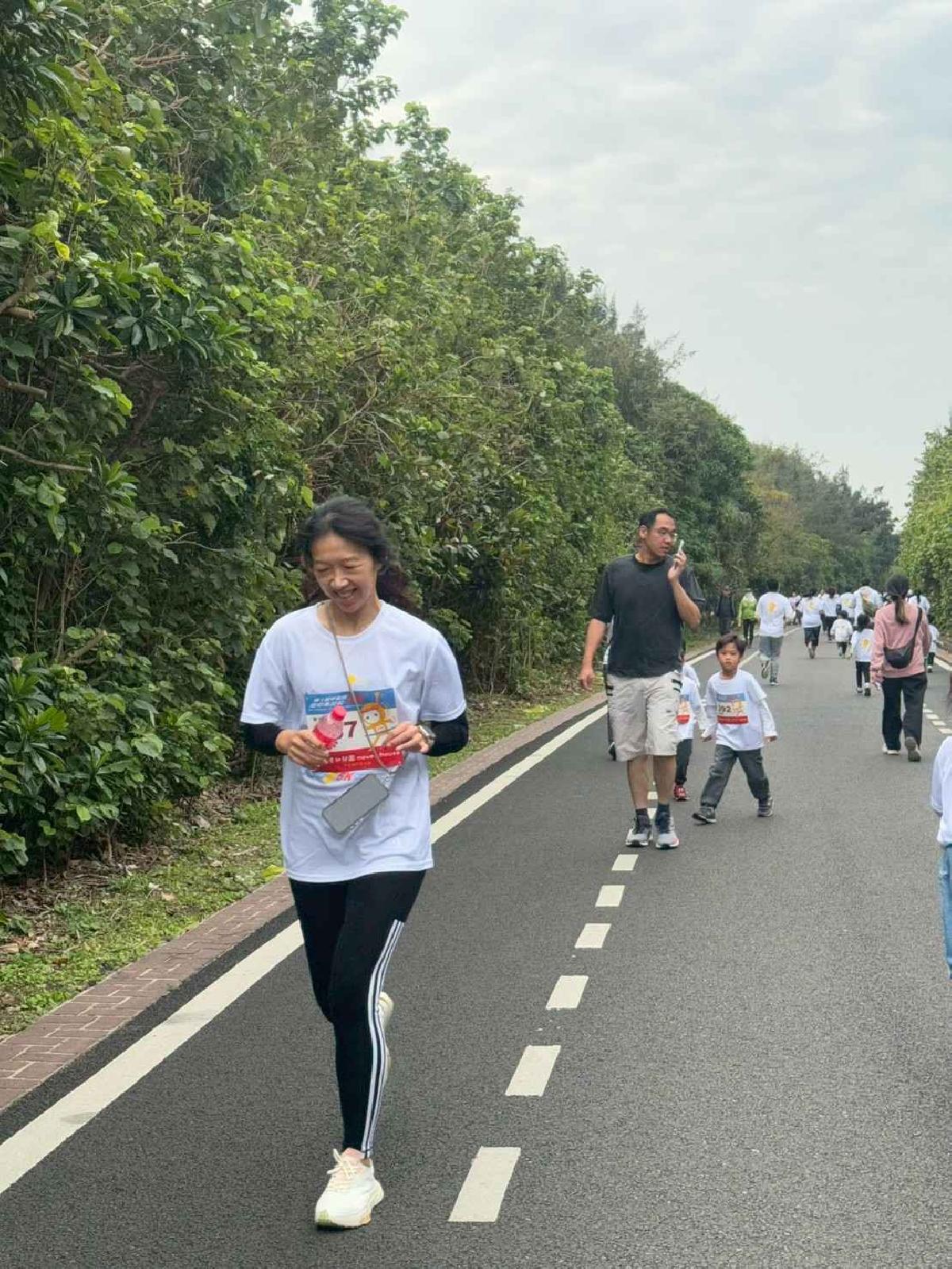 第一屆宇宙盃路跑3 (162)