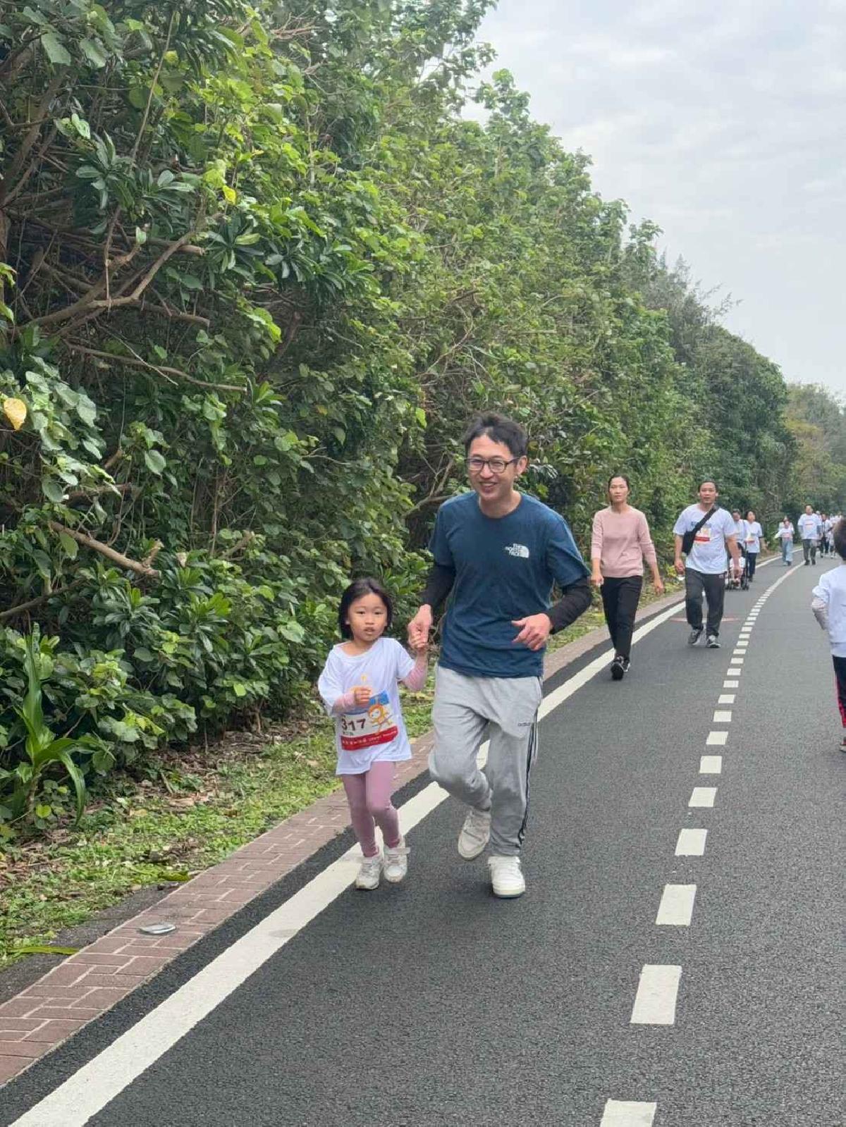 第一屆宇宙盃路跑3 (165)