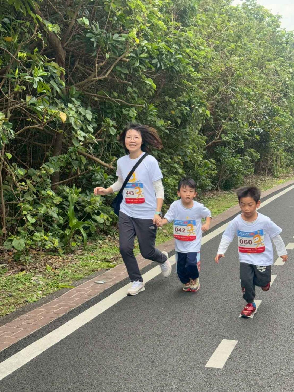 第一屆宇宙盃路跑3 (164)