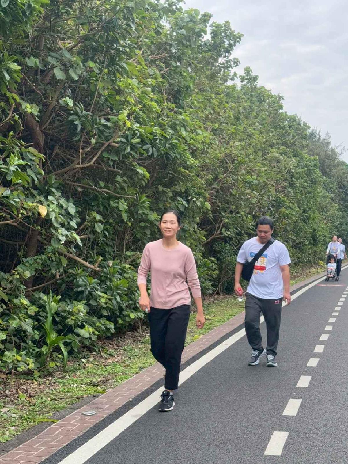 第一屆宇宙盃路跑3 (166)