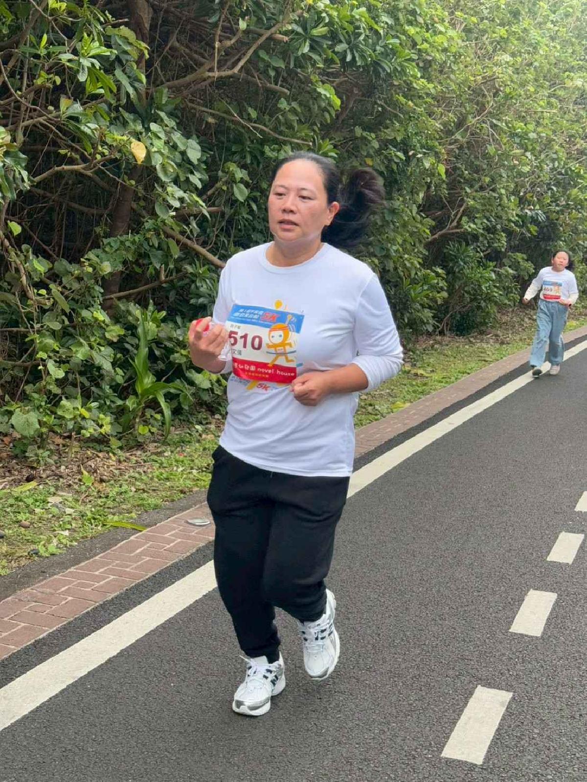 第一屆宇宙盃路跑3 (168)