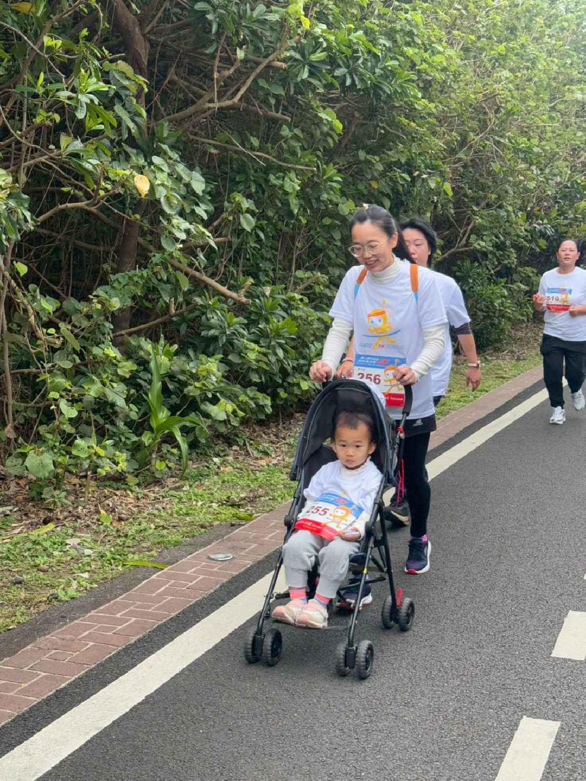 第一屆宇宙盃路跑3 (167)