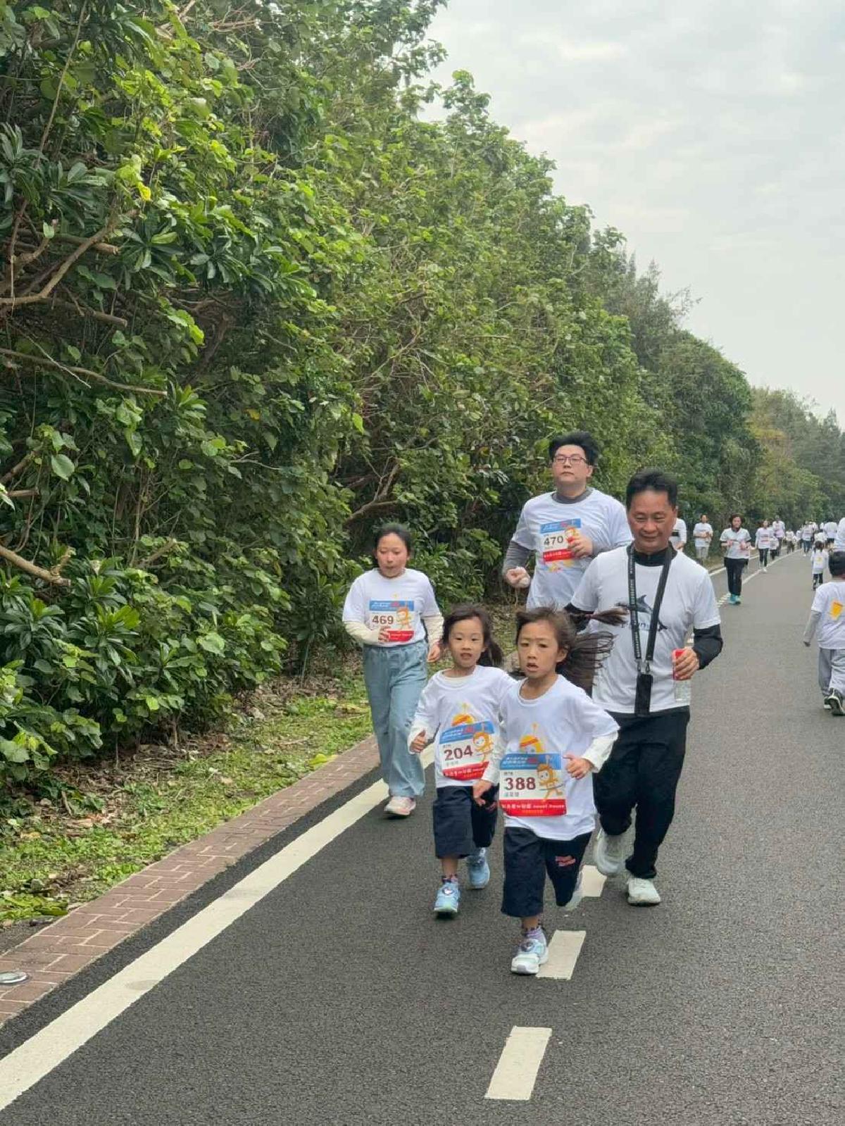 第一屆宇宙盃路跑3 (169)