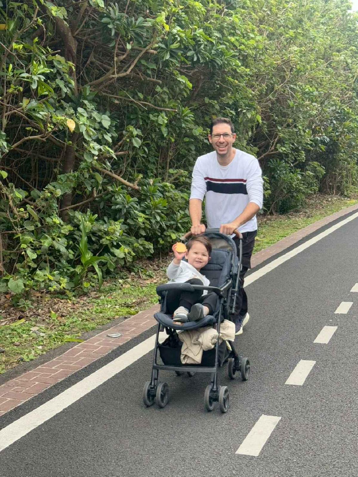 第一屆宇宙盃路跑3 (170)