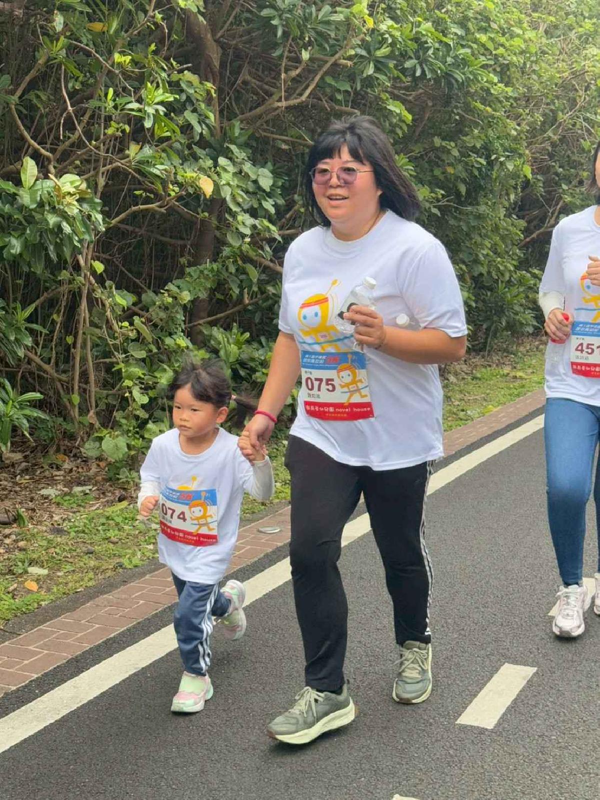 第一屆宇宙盃路跑3 (172)