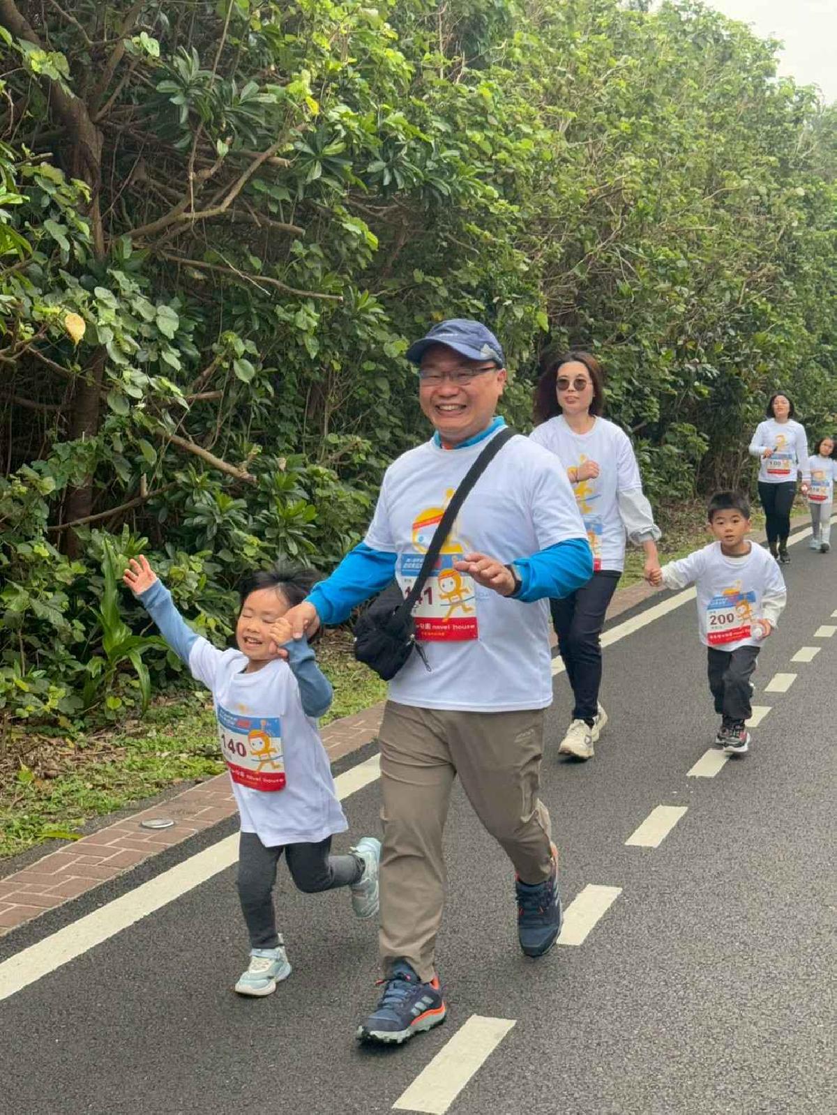 第一屆宇宙盃路跑3 (173)