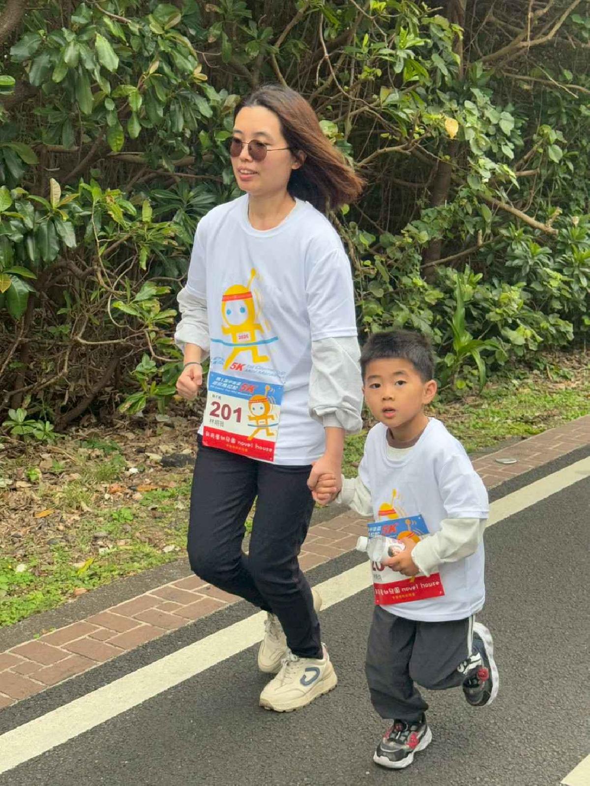 第一屆宇宙盃路跑3 (174)