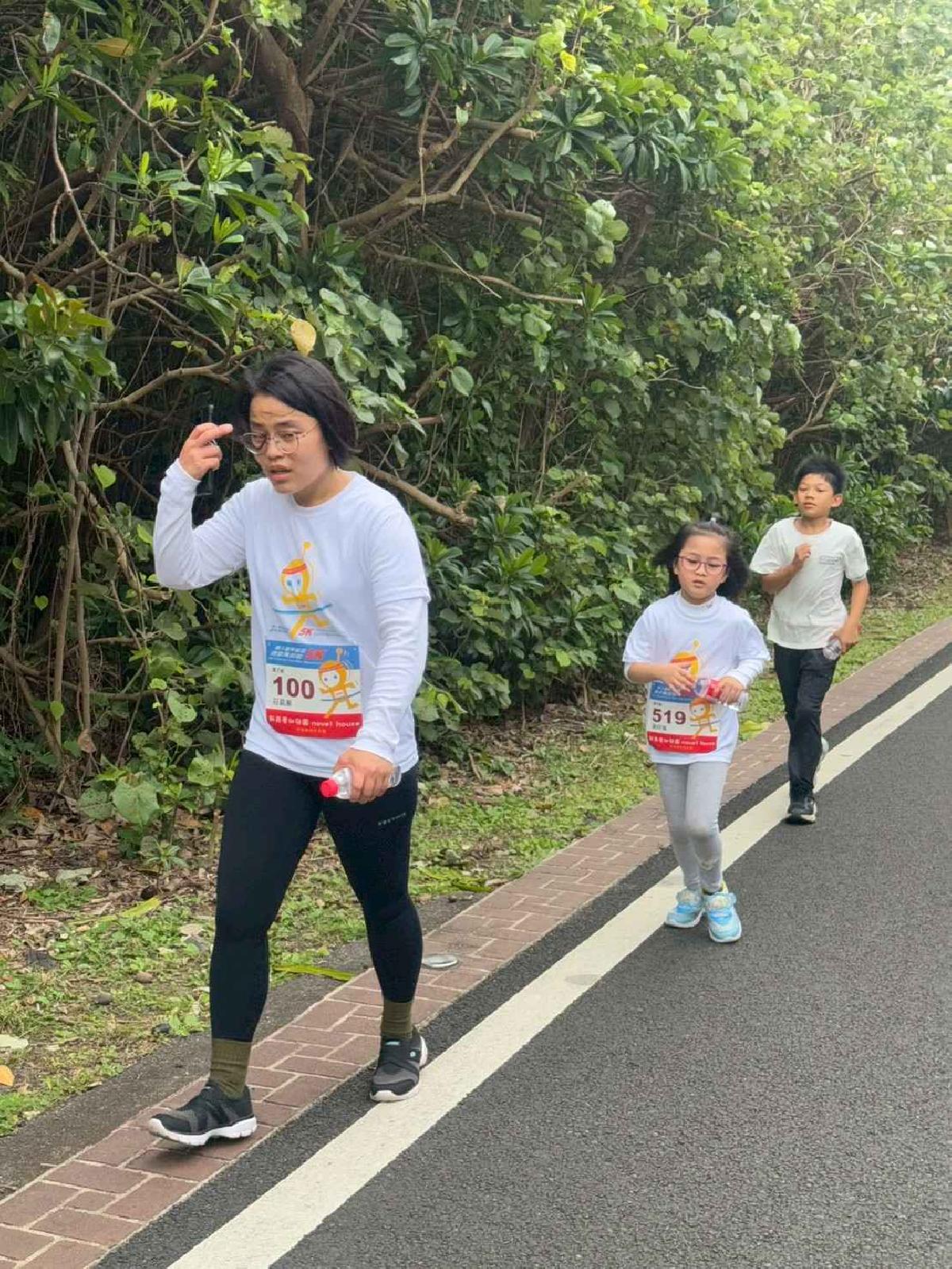 第一屆宇宙盃路跑3 (175)