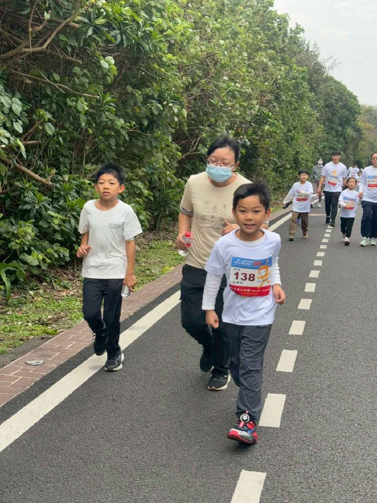 第一屆宇宙盃路跑3 (176)