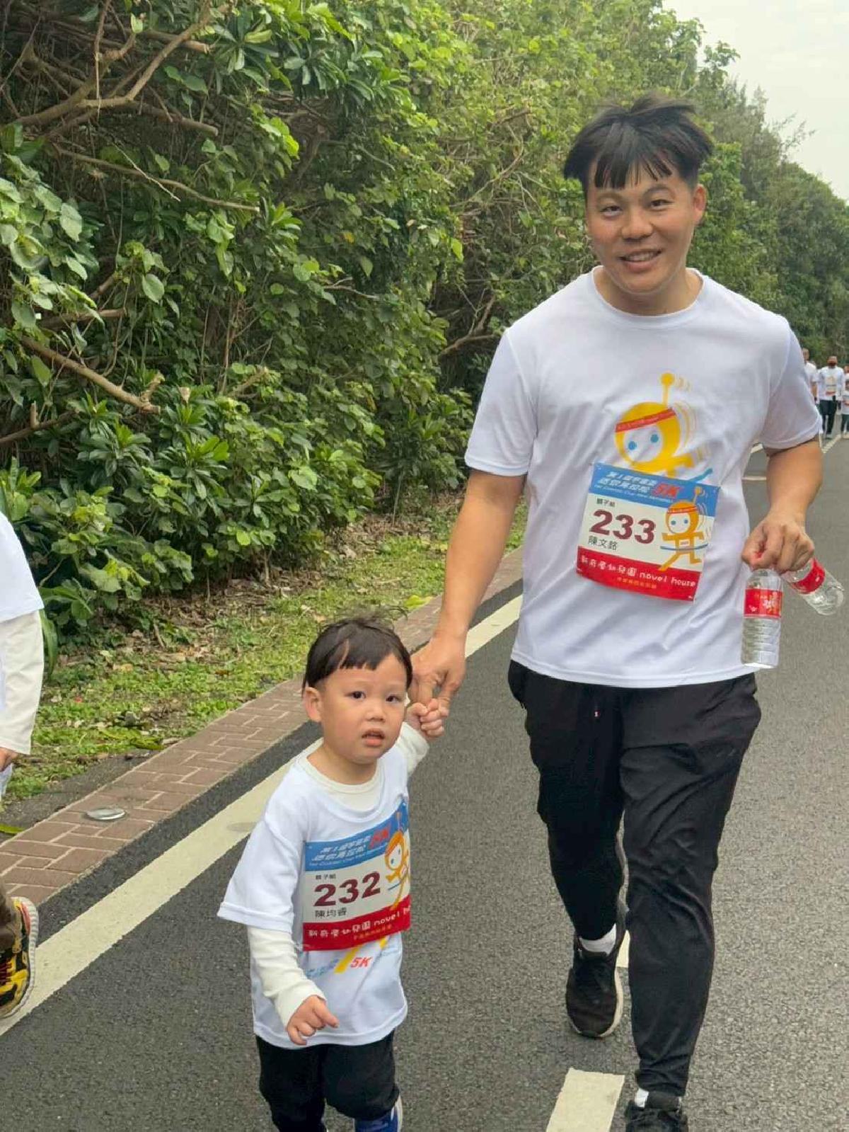 第一屆宇宙盃路跑3 (178)