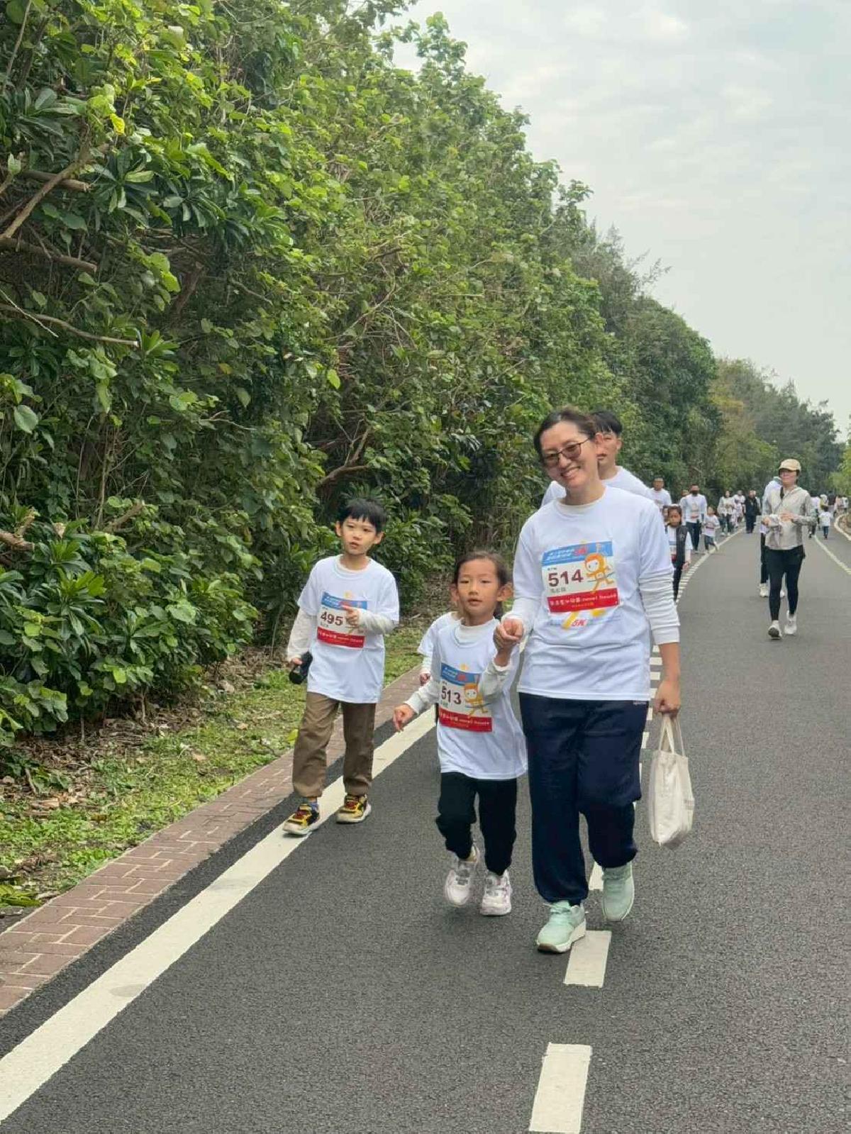 第一屆宇宙盃路跑3 (177)