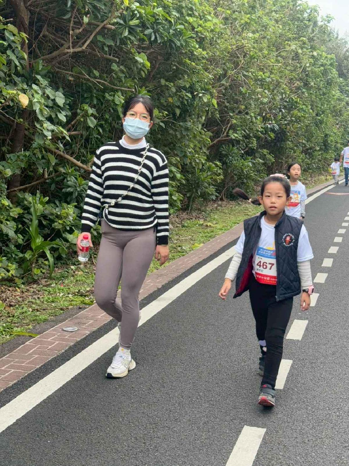 第一屆宇宙盃路跑3 (180)