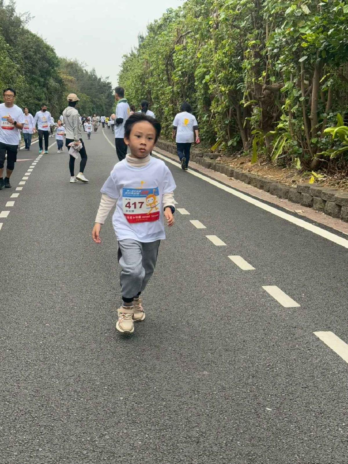 第一屆宇宙盃路跑3 (179)